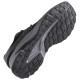 Joma Meta M